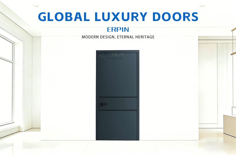 Full Panel Cast Aluminum Door-26_01