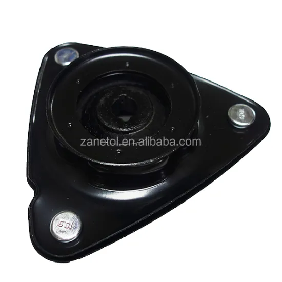 ZANETO Shock Absorber Strut Mount for MUST-ANG 2015-2020