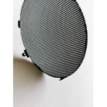 Chemical Etching Speaker Dust Screen for Automotive