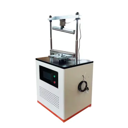 Ceramic Brick and Non-Metal Sheet Bending Tester