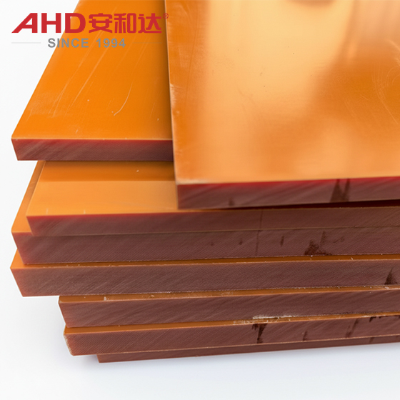 bakelite insulating