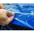 paint protection film uv protection