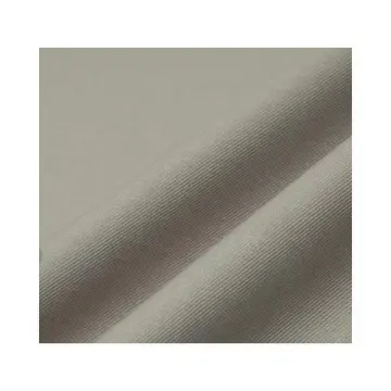 Good Price 150D 4 Way Stretc Plain Woven Polyester Spandex Fabric