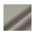150D 4 Way Stretc Polyester Spandex Fabric