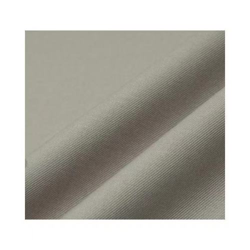 150d 4 Ways STRETC Polysters Spandex Fabric