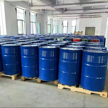 Most Popular Plasticizer DOTP Liquid