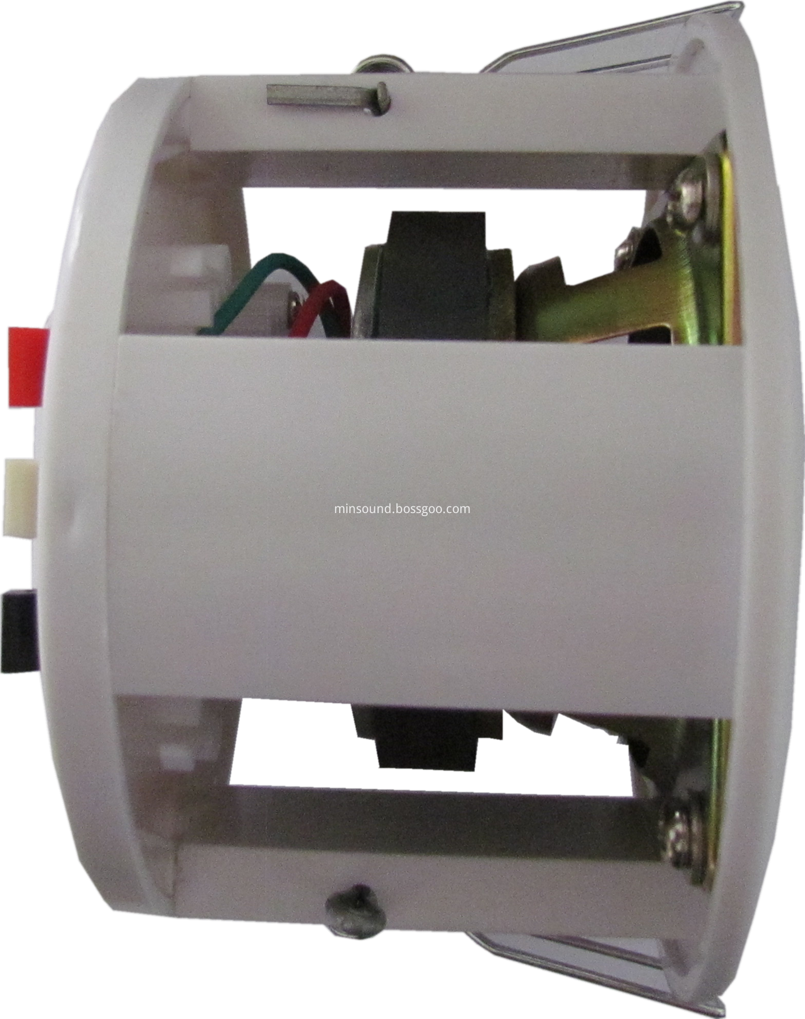 Ceiling Speaker Ceiling Speaker
