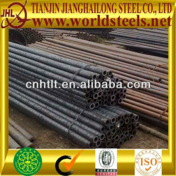 astm a519 grade 4130 chromoly