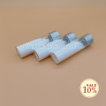 /msite/products/detail/productid/62316770/id/1501708.html