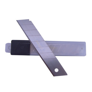 18mm Cutter Knife Spare Blade: Get Your Replacement Now!