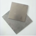 Astm B256 Titanium Sheet