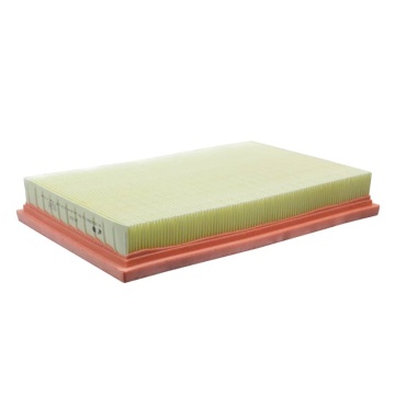 Filtro de aire premium para 036129620d