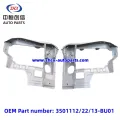 Hlavní lampa pro Changan Hunter Kaicheng F70