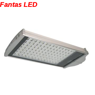 Hot sale LED Street Lights 42W high power LED CE passed