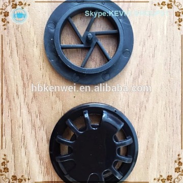 dust mask with exhalation valve Exhalation Valve