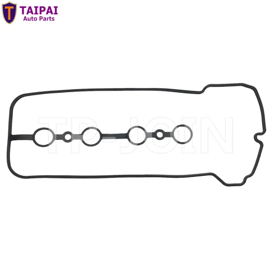 Engine Parts Valve Cover Gasket 1NZ 2NZ 11213-21030 11213-21011 for TOYOTA YARIS COROLLA