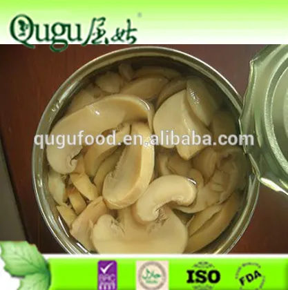 cheap price canned mushroom champignon, canned mushroom