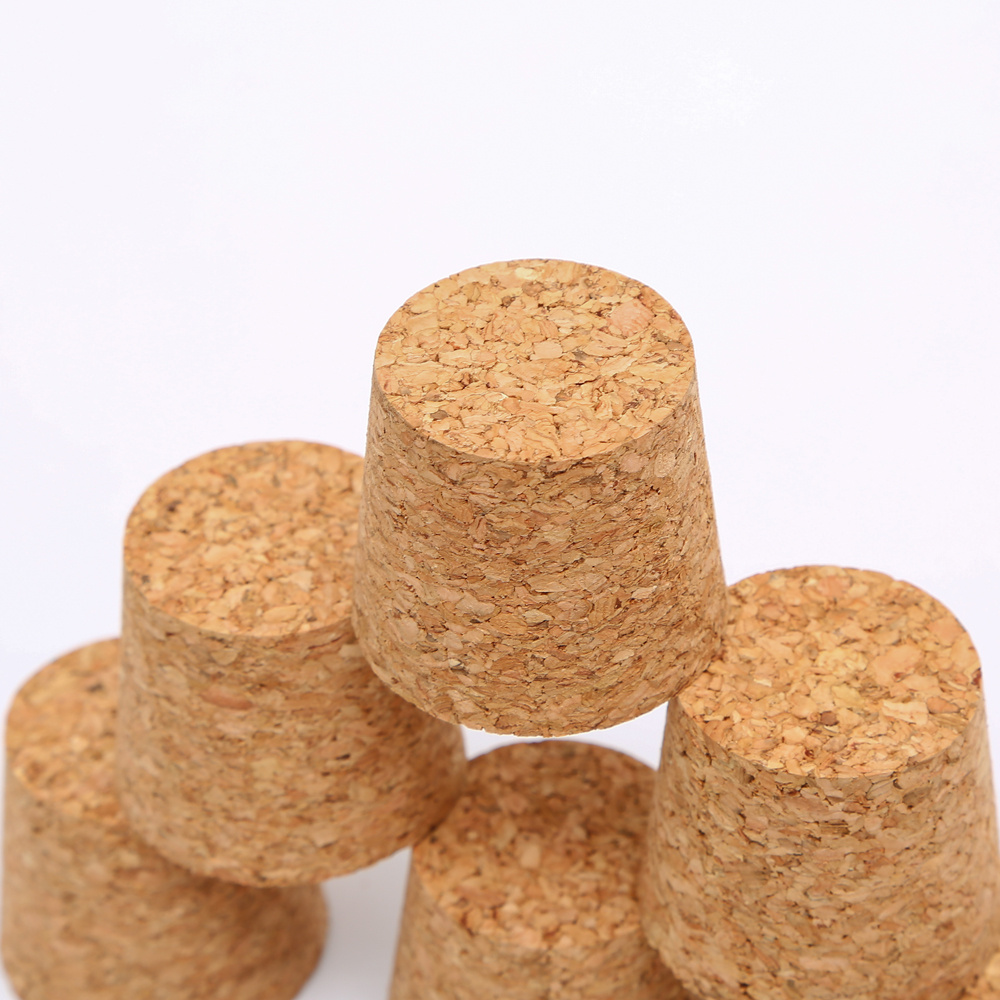 cork stopper