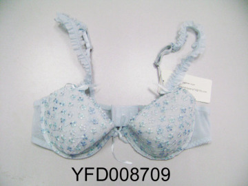 Bra