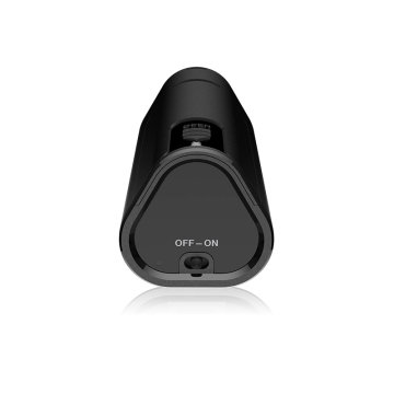 Q51 Mini Noise Cancelling Voice Recorder Pen: Portable MP3 Player and Audio Recording Device