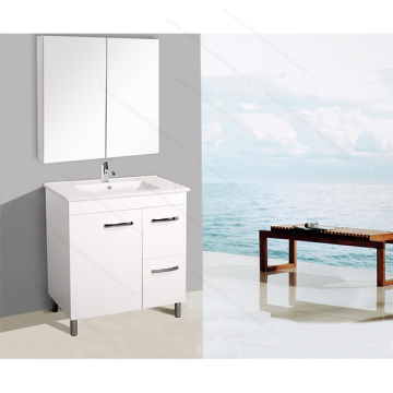 Luxury Bathroom Design Vanity Made in China/Sanitary Ware Turkey