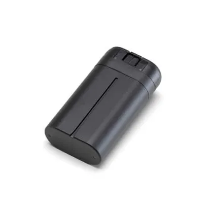 DJI Mavic Mini Intelligent Flight Battery - Original DJI Drone Spare Part