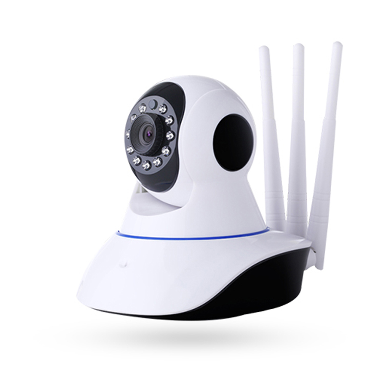 best home security camera