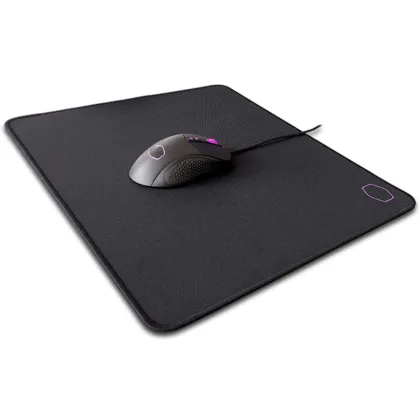 Cooler Master MP510 Gaming Mouse Pad M-L-X Computer Mouse Mat cloth rubber slippery and waterproof mouse pad