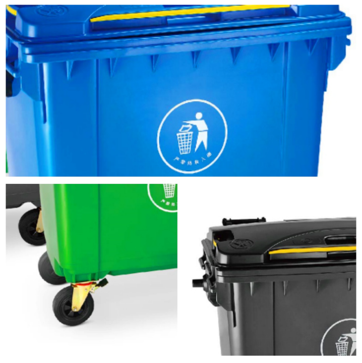 ScreenShot_2025-12-13_101842_664