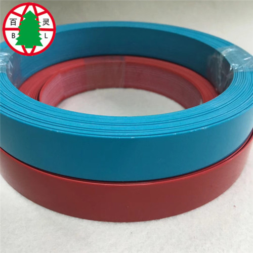 Best Sale Colorful PVC Edge Banding