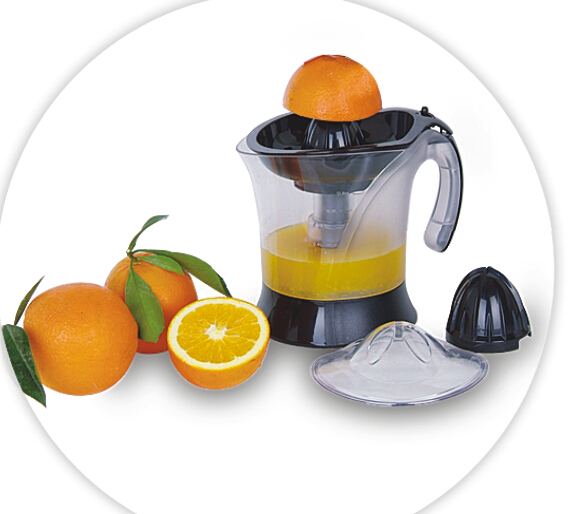 Hand Citrus Juicer