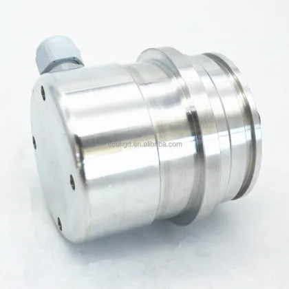 ENCODER for Picanol GTM Loom Textile Machinery Spare Parts