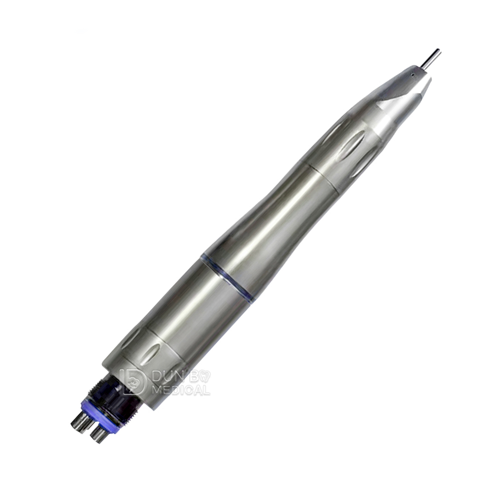 Dental 1:1 Low Speed Handpiece Kit