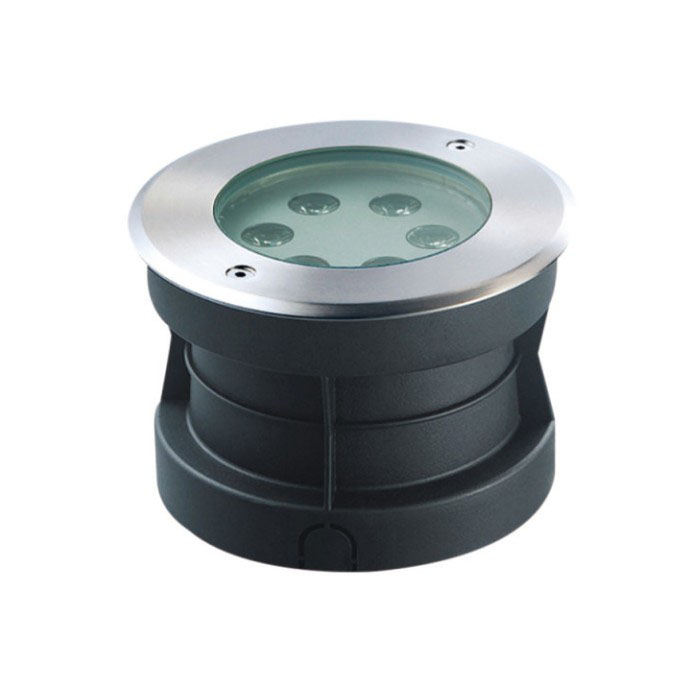 Electric Pond 6W LED Underwater Light