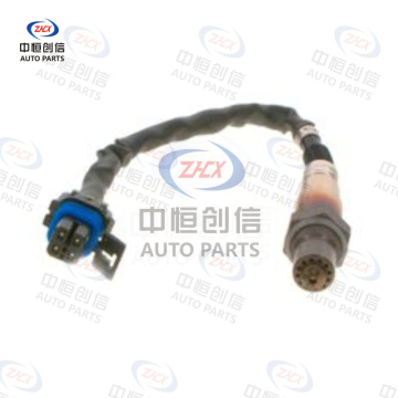 חיישן חמצן עבור GM Enclave CTS