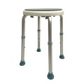 /msite/products/detail/productid/62433873/id/1505345.html