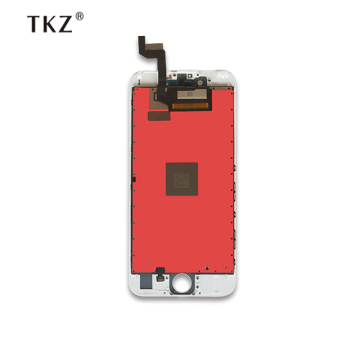Full Assembly Display for iPhone 6s LCD Screen Replacement - 4.7 Inch Original