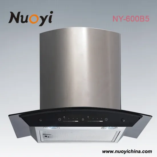 kitchen chimney,Range Hood from Nuoyi