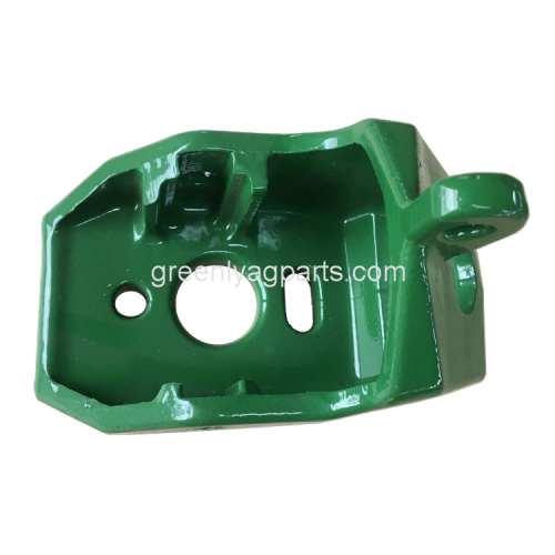 A53118 John Deere Đóng bánh xe dừng tay