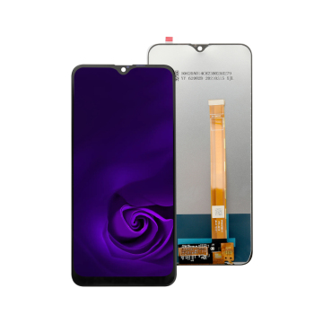 Hot Sale 2020 A12 A9 A5s A3s Original Display LCD Touch Screen for Oppo