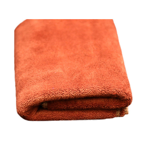 2019 Hot Sale High Quality Lightweight Towel