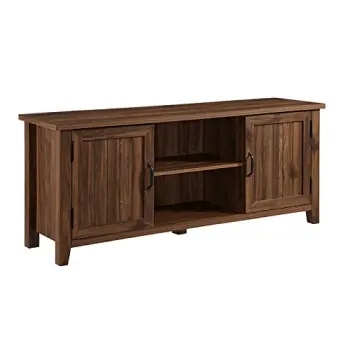 latest design simple tv stand wood tv cabine.