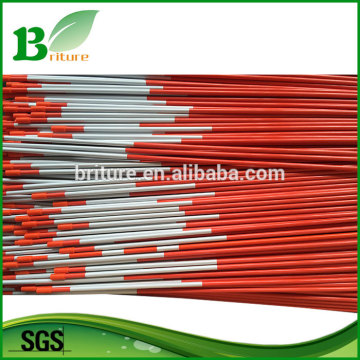 Driveway Marker Rod 5/16"