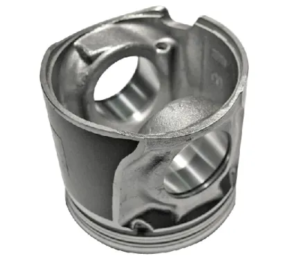 Cummins Piston Kit Parts