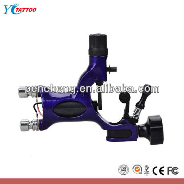 The most popular excellent design dragonfly tattoo machine (newest,high quality tattoo machine)
