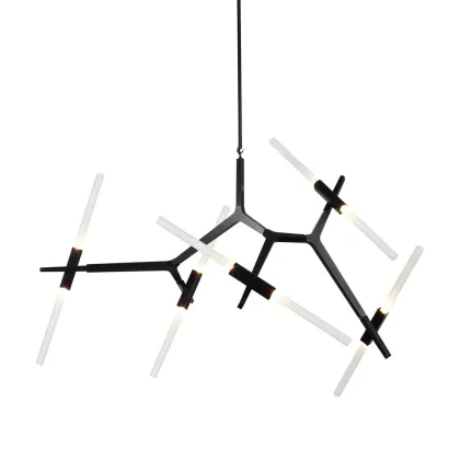 Hot Selling New Modern Agnes Chandelier