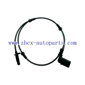 Пярэдні датчык ABS для Mercedes-Benz S-Class A2229059605