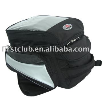 motorcycle tank bag 006D