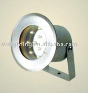 small LED  lightings