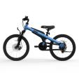 NineBot 18 cali Kids Rowery Rowery sportowe Dzieci